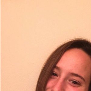 Meet your Posher, Allie